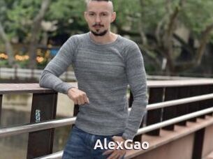 AlexGao