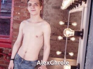 AlexGhrole