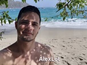 AlexLot