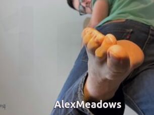 AlexMeadows