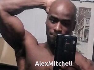 Alex_Mitchell