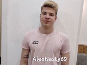 AlexNasty69