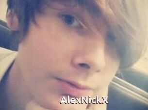 Alex_NickX
