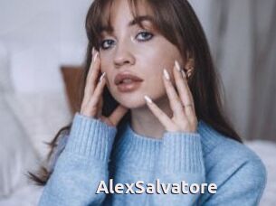 AlexSalvatore