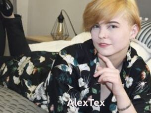 AlexTex
