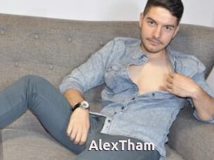 AlexTham