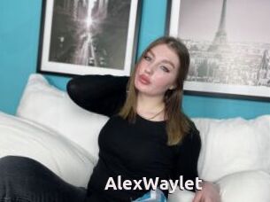 AlexWaylet
