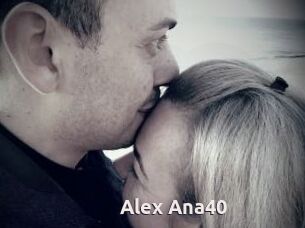 Alex_Ana40