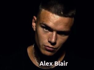 Alex_Blair