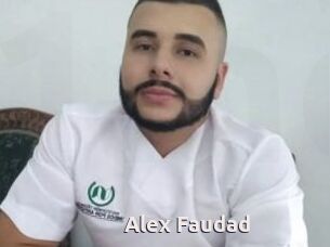 Alex_Faudad