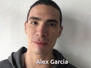 Alex_Garcia