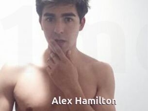 Alex_Hamilton
