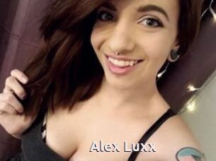 Alex_Luxx