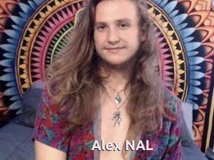 Alex_NAL