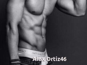 Alex_Ortiz46