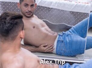 Alex_Trip
