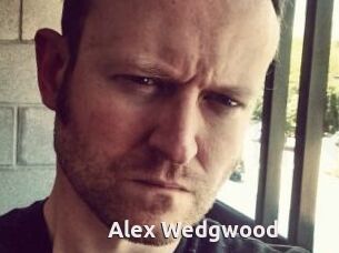 Alex_Wedgwood