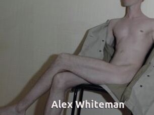 Alex_Whiteman