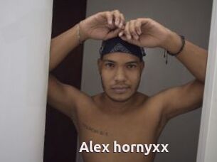 Alex_hornyxx