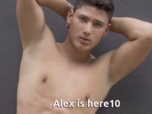 Alex_is_here10