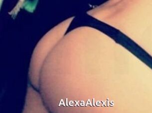 Alexa_Alexis