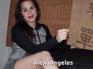 AlexaAngeles