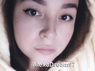 AlexaDream97