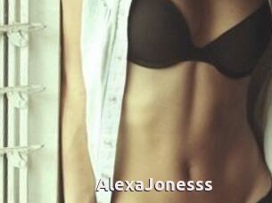 Alexa_Jonesss