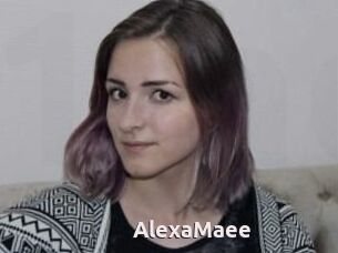 AlexaMaee