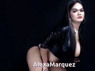 AlexaMarquez
