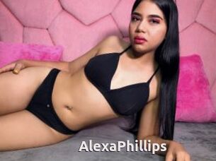 AlexaPhillips