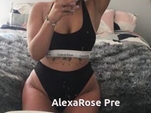 AlexaRose_Pre