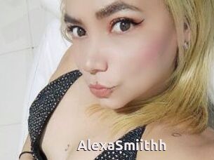 AlexaSmiithh