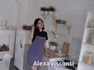 AlexaVisconti