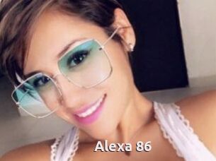 Alexa_86