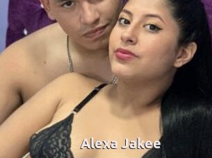 Alexa_Jakee