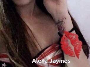 Alexa_Jaymes