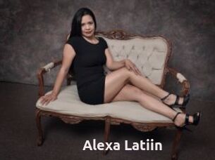 Alexa_Latiin