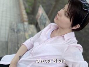 Alexa_Stan