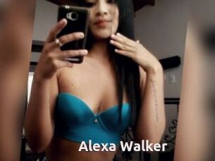 Alexa_Walker