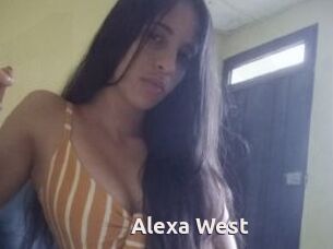 Alexa_West