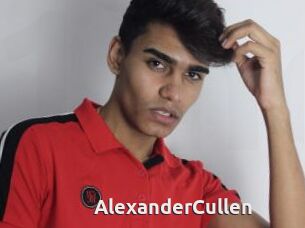 AlexanderCullen