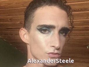 Alexander_Steele