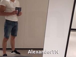 AlexanderTN