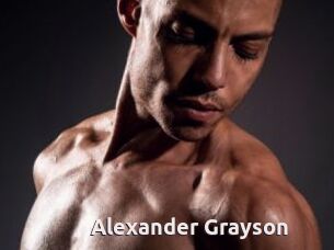 Alexander_Grayson