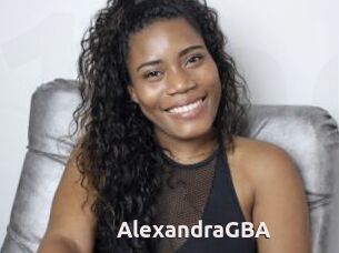 AlexandraGBA