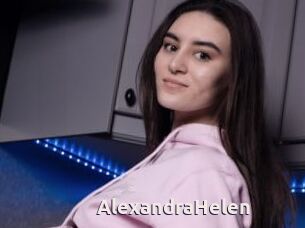 AlexandraHelen