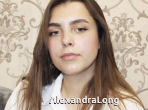AlexandraLong