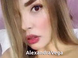 AlexandraVega