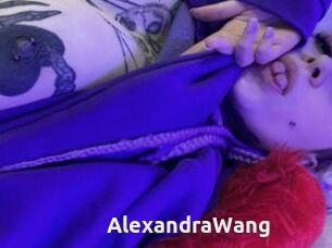 AlexandraWang